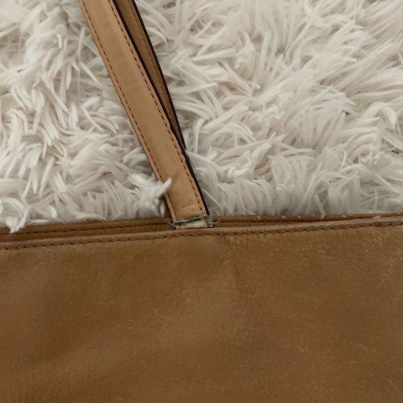 Isaac Mizrahi bag - Picture 6 of 7